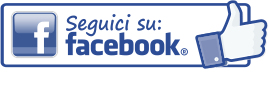 FACEBOOK - Hotel Basilea a Igea Marina