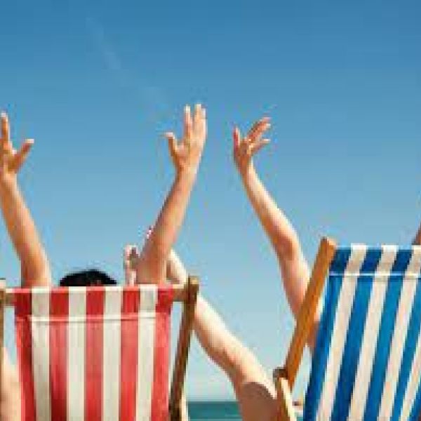 Giugno in promozione