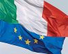 Festa  della  repubblica