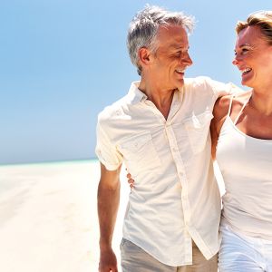 OVER  65
