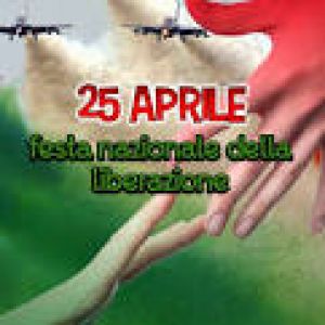 Ponte 25 Aprile 