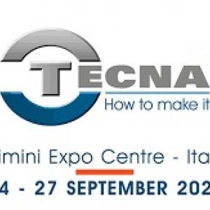 Tecna Fiera